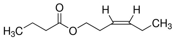 cis-3-Hexenyl butyrate, 500G