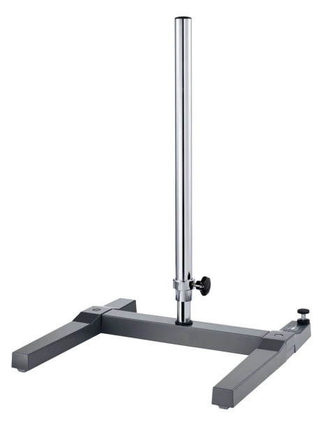 Telescopic Stand, H620-1010 mm