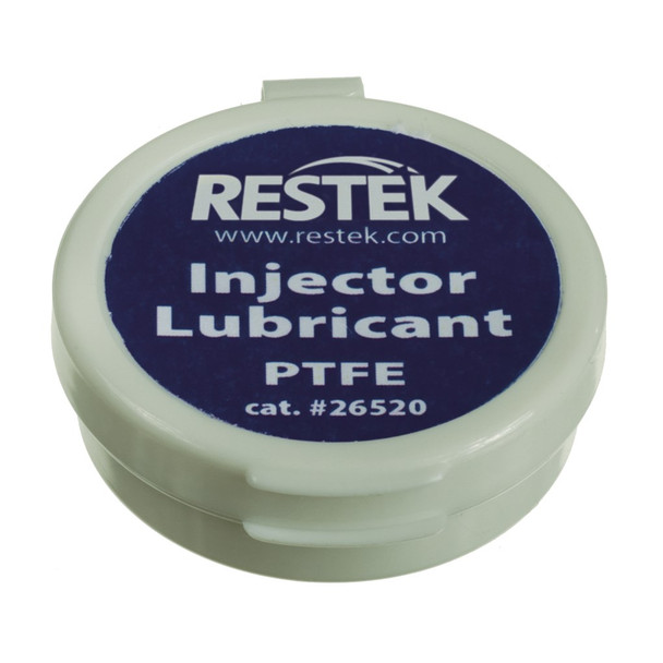 Injector Lubricant PTFE  10 grams