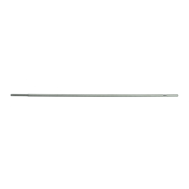 Piston rod, 1-5mL Transferpettor