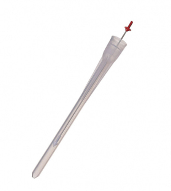 Capillary Piston Tips for Microman Pipette (2713001)