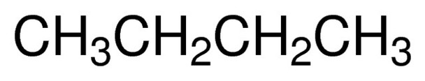 Butane, 170G