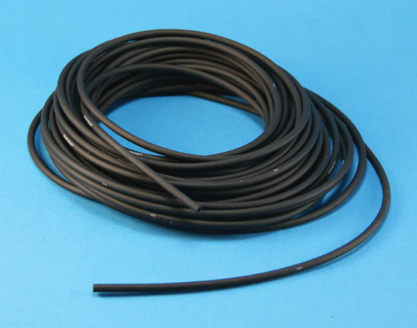 Norprene A-60-G laboratory tubing