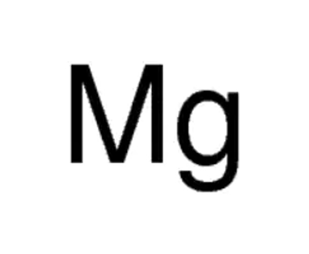 Magnesium, ReagentPlus, powder, trace metals basis, 50G