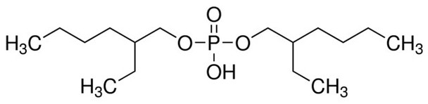 Bis(2-ethylhexyl) phosphate, 25G