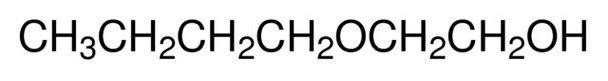 Ethylene glycol butyl ether, 1L, 537551-1L-A