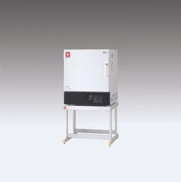 NATURAL CONVECTION LABORATORY DRY STERILIZER 162L 115V