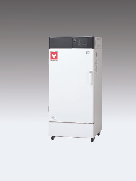FORCED CONVECT LAB DRY STERILIZER 300L 220V