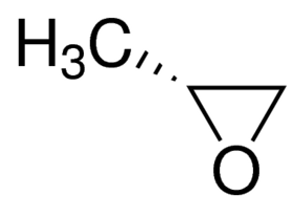 (R)-(+)-Propylene oxide