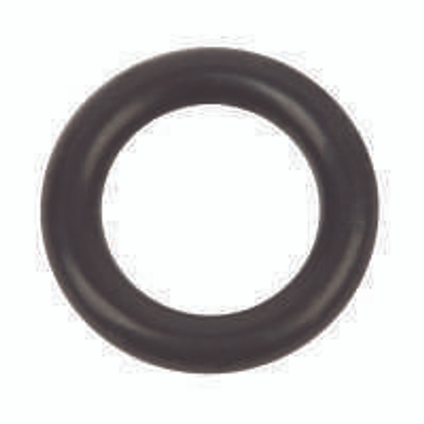 Kalrez Liner O-Ring for 6.3 mm and 6.5 mm OD Liners for Lucidity miniGCs, 5-pk