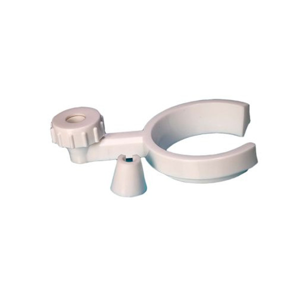 SEPARATORY FUNNEL HOLDER, CS/12