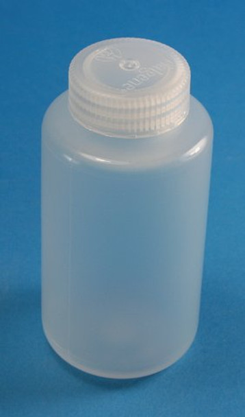 Nalgene centrifuge bottles, style 3120, PK/4