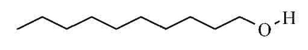 Decyl Alcohol, 1L