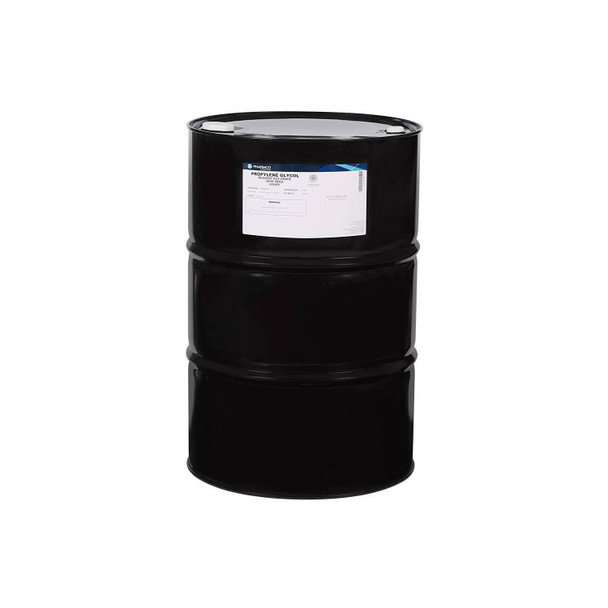 PROPYLENE GLYCOL, 55 Gallon Drum