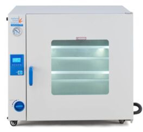 Hephaestus V213 Vacuum Oven, 216L