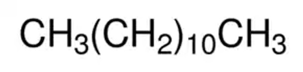 Tetradecane, analytical standard