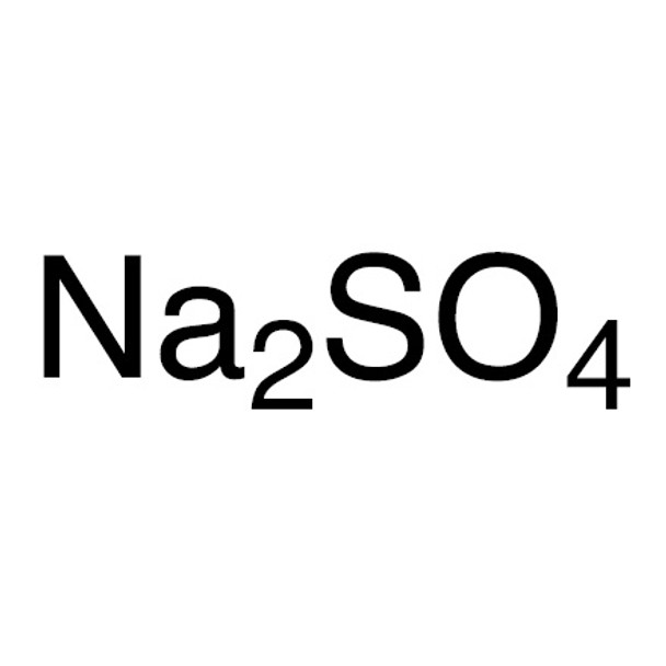 Sodium sulfate ACS reagent, anhydrous, powder