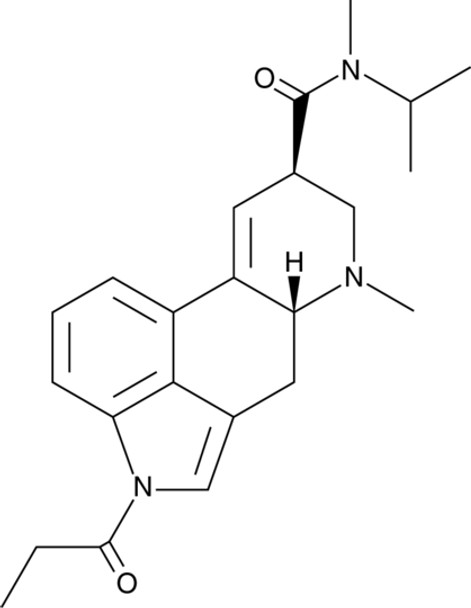 1P-MiPLA (solution)