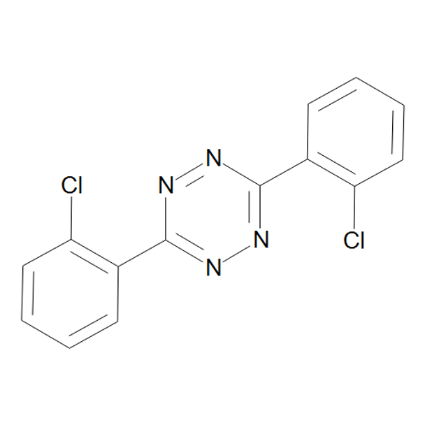 Clofentezine, 100mg