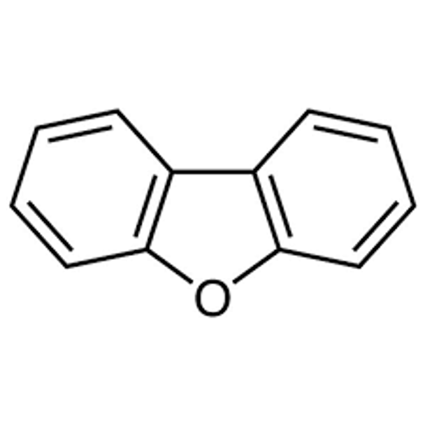 Dibenzofuran, 10G