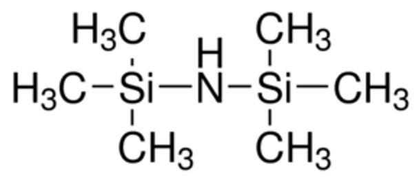 Hexamethyldisilazane, 250mL