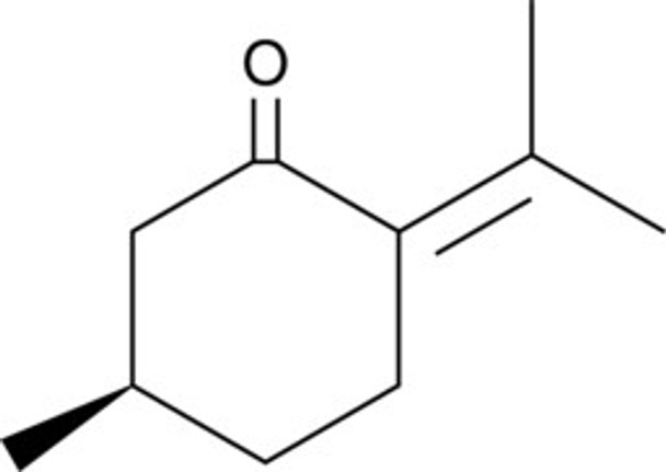 Eucalyptol, 1G