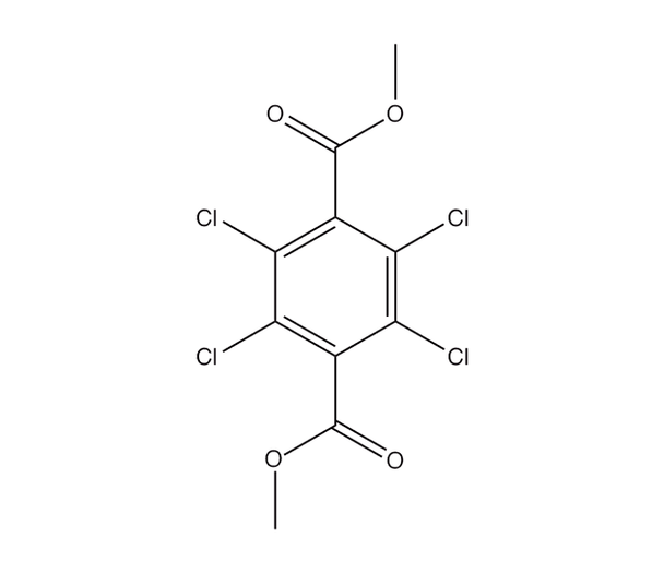 Methyl dacthal Single-Component Organic Standard