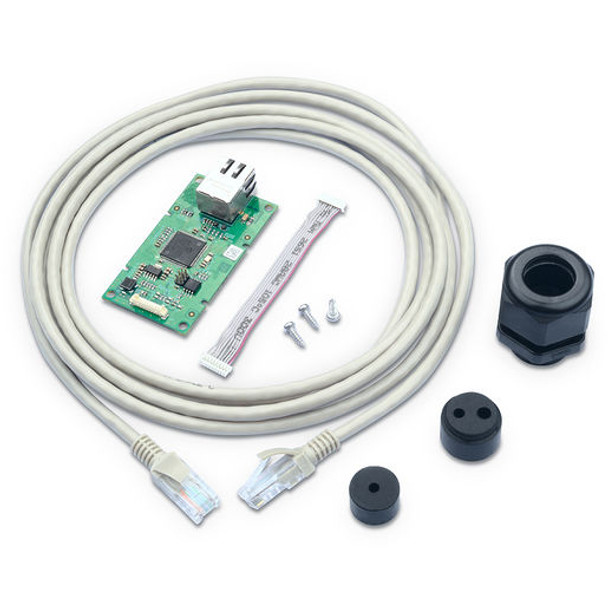 Ethernet Kit Defender Series