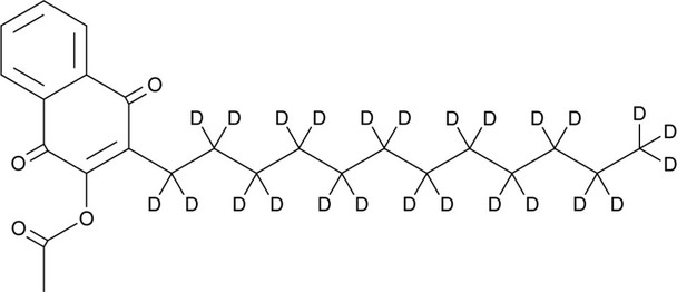 Captan-d6, 1MG (39577)