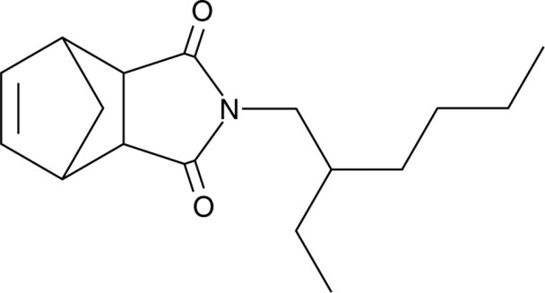 MGK-264 (CRM)