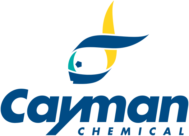 3-methoxy PCP (hydrochloride) (CRM)