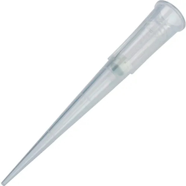 100uL Low Retention Filter Pipette Tips, Racked, Sterile, CS/960
