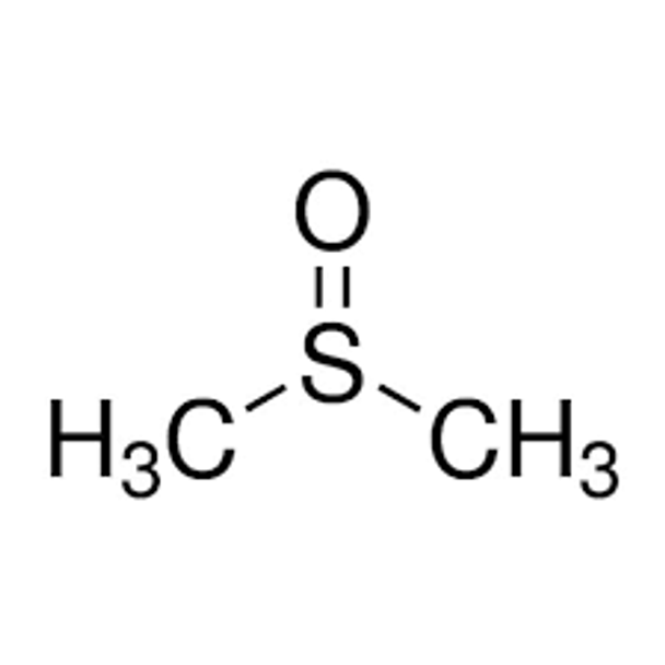 Dimethyl sulfoxide, 1L