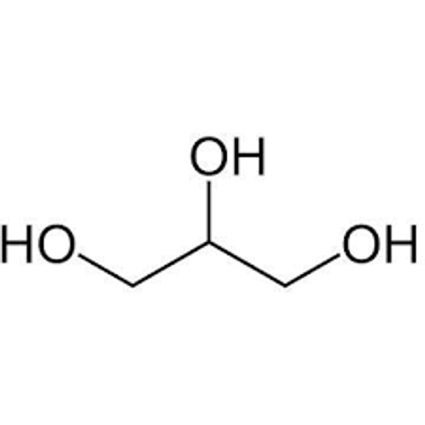 Glycerol, 2L