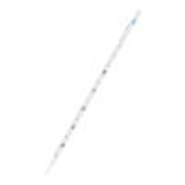 Serological Pipette, 5mL, sterile, individually wrapped