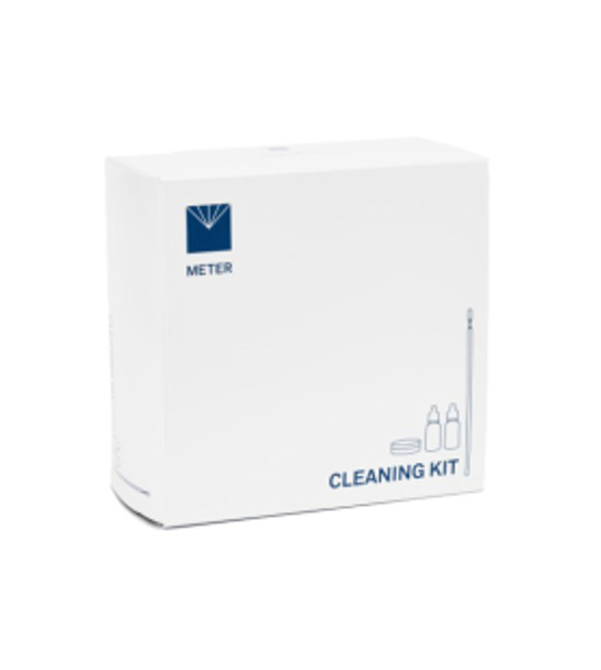 AQUALAB Cleaning Kit Compact