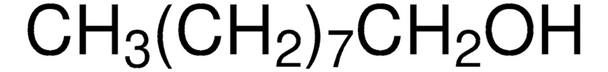 Nonyl alcohol, 1K