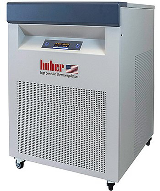 Huber CS 35