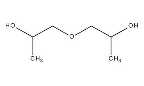 Dipropylene glycol, 1L