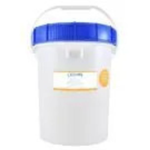 CRITERION D/E (Dey-Engley) Neutralizing Broth, Dehydrated Culture Media, 2kg Bucket