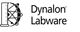 Dynalon Labware