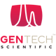 GenTech