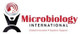 Microbiology International