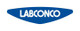 Labconco Corporation