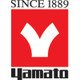 Yamato Scientific