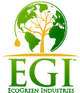 EcoGreen Industries, Inc.