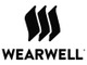 Wearwell