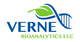 Verne BioAnalytics