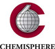 Chemisphere