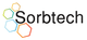 Sorbent Technologies